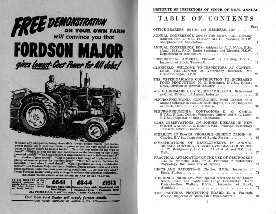 1953 Page 001